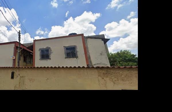 Foto de Imóvel 2 quartos, 40 m², BELA VISTA - Leilão em Contagem/MG, 38% abaixo da avaliação