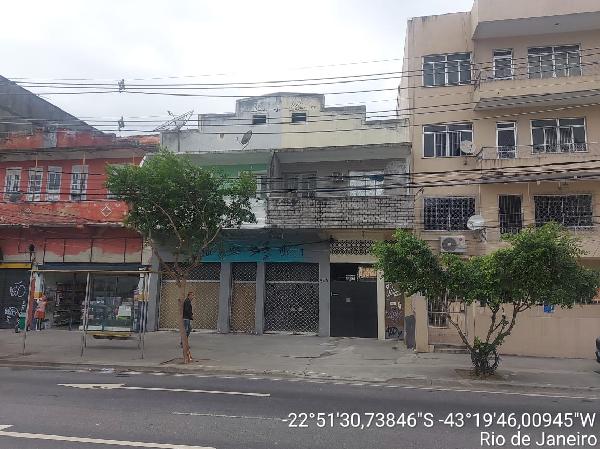 Imóvel em RIO DE JANEIRO/RJ