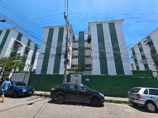 Imóvel em RIO DE JANEIRO/RJ