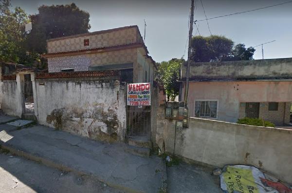 Imóvel em SAO GONCALO/RJ
