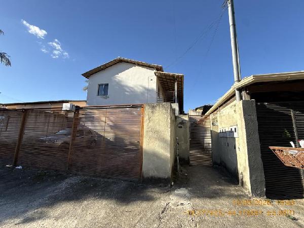Foto de Imóvel em Esmeraldas (MG)