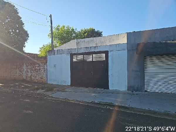 Foto de Imóvel 2 quartos, 53 m², PARQUE SANTA EDWIGES - Leilão em Bauru/SP, 39% abaixo da avaliação