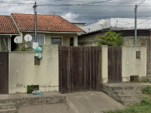 Imóvel em ITABORAI/RJ