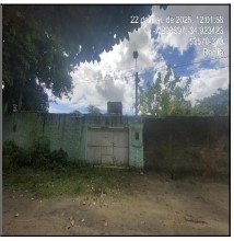 Imóvel em ABREU E LIMA/PE