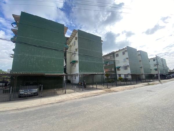 Imóvel em OLINDA/PE
