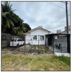 Imóvel em OLINDA/PE