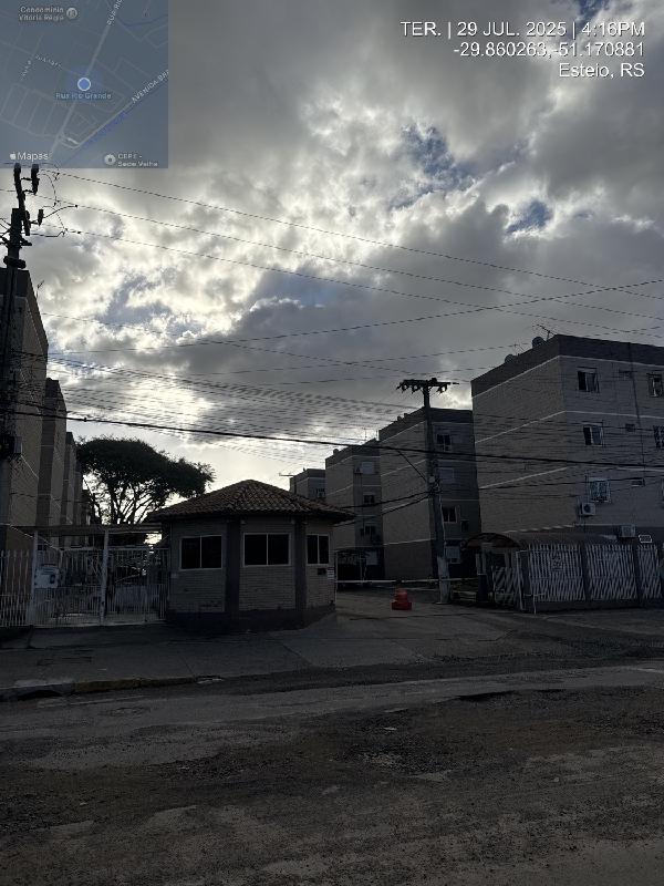 Imóvel em ESTEIO/RS