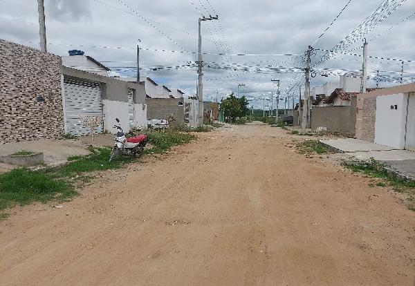 Imóvel em CARPINA/PE