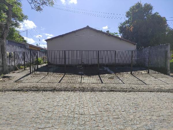 Imóvel em ITAPISSUMA/PE