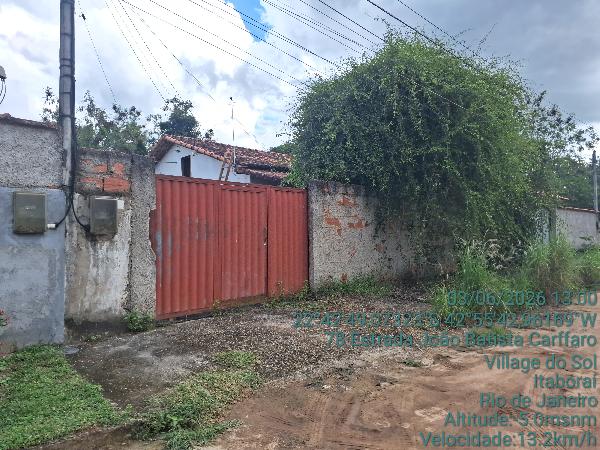 Foto de Imóvel em Itaboraí (RJ)
