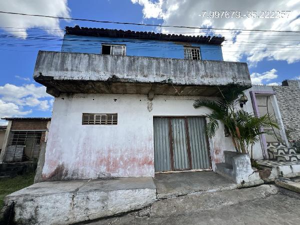 Imóvel em CHA DE ALEGRIA/PE