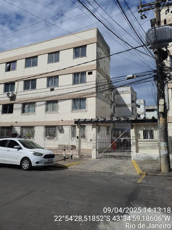 Imóvel em RIO DE JANEIRO/RJ