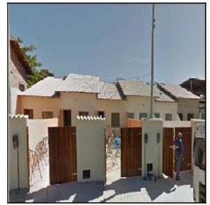 Imóvel em SAO GONCALO/RJ