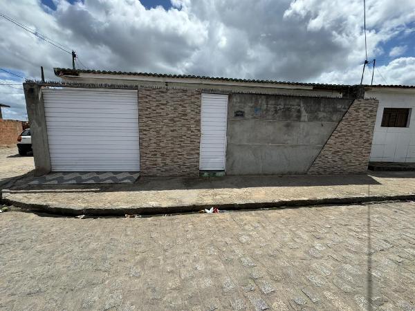 Imóvel em MAMANGUAPE/PB