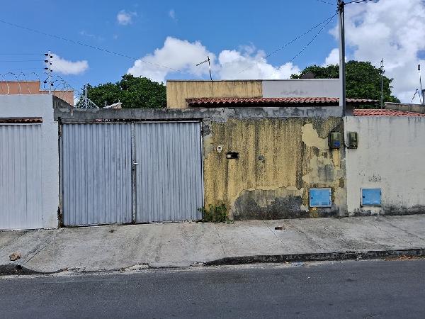 Foto de Imóvel 2 quartos, VERTENTE - Leilão em Horizonte/CE, 53% abaixo da avaliação