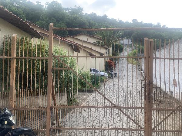 Imóvel em SAO GONCALO/RJ