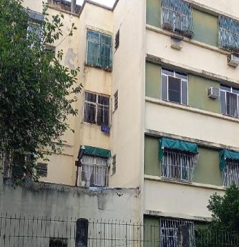 Imóvel em RIO DE JANEIRO/RJ