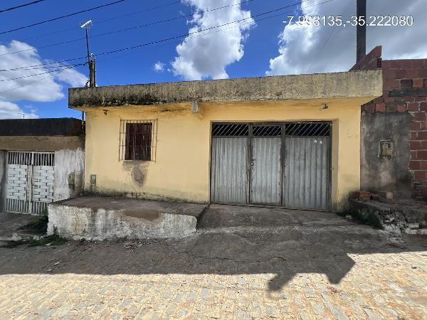 Imóvel em CHA DE ALEGRIA/PE