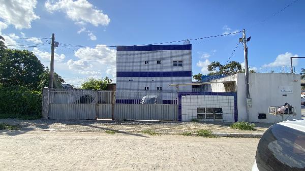 Foto de Imóvel 2 quartos, 79 m², NAELSON PANTA JUNIOR - Leilão em Santa Rita/PB, 49% abaixo da avaliação