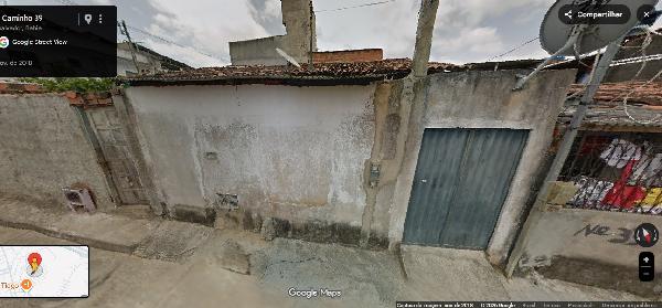 Imóvel em SALVADOR/BA