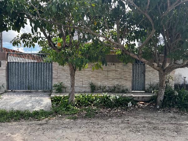 Foto de Imóvel 3 quartos, 69 m², Planalto Santa Rita - Leilão em Santa Rita/PB, 41% abaixo da avaliação