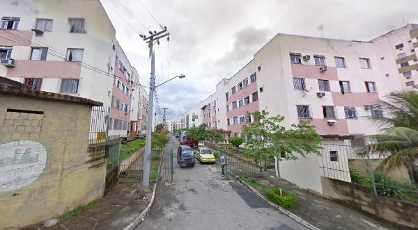 Imóvel em RIO DE JANEIRO/RJ