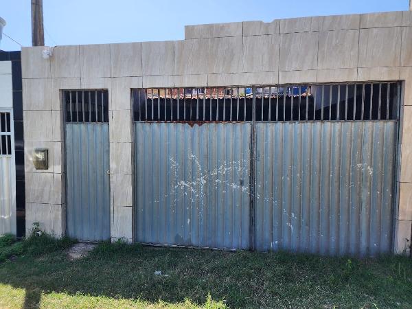 Imóvel em SAO JOSE DA COROA GRANDE/PE