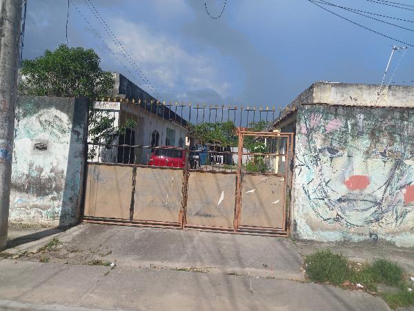 Imóvel em SAO GONCALO/RJ