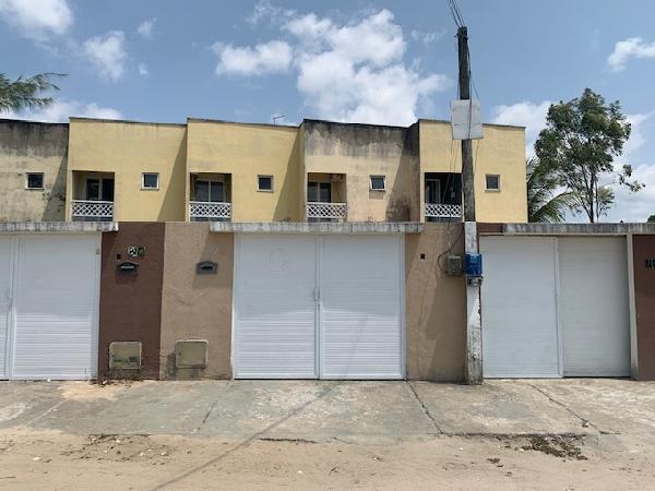 Foto de Imóvel 2 quartos, VERTENTE - Leilão em Horizonte/CE, 58% abaixo da avaliação