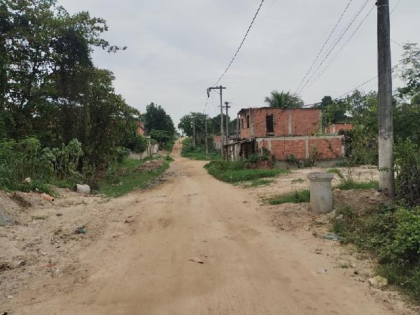 Imóvel em ITABORAI/RJ