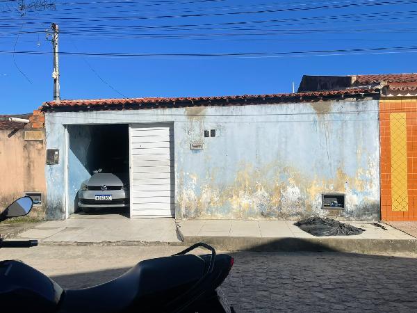 Imóvel em SAO CRISTOVAO/SE
