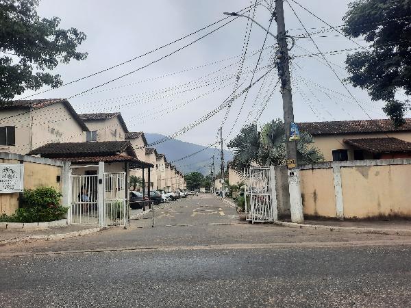 Imóvel em NOVA IGUACU/RJ