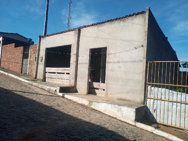 Imóvel em CHA DE ALEGRIA/PE