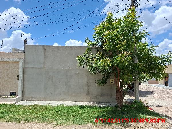 Foto de Imóvel na Rua Manu Ferreira, 02 - Leilão em TANGARA/RN, 39% abaixo da avaliação