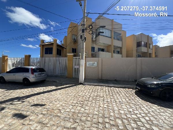 Foto de Imóvel em Mossoró (RN)