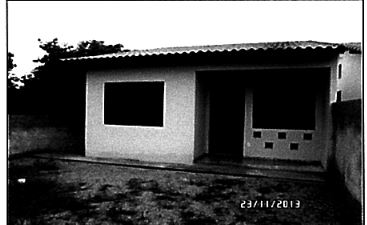 Imóvel em ITABORAI/RJ