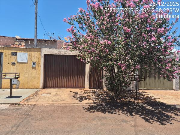 Imóvel em ITUMBIARA/GO