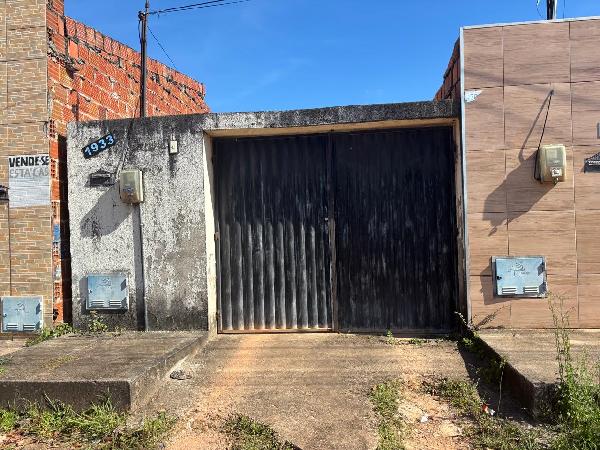 Imóvel em FORTALEZA/CE
