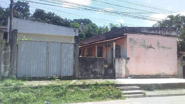 Imóvel em SAO GONCALO/RJ