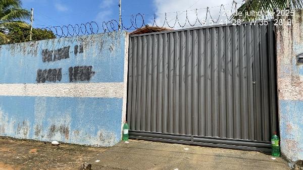 Foto de Imóvel 2 quartos, 49 m², PONTA DO MATO - Leilão em CEARA-MIRIM/RN, 46% abaixo da avaliação