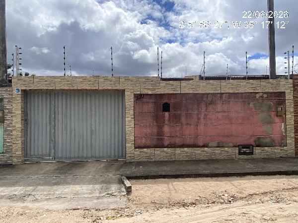 Foto de Imóvel em Parnamirim (RN)