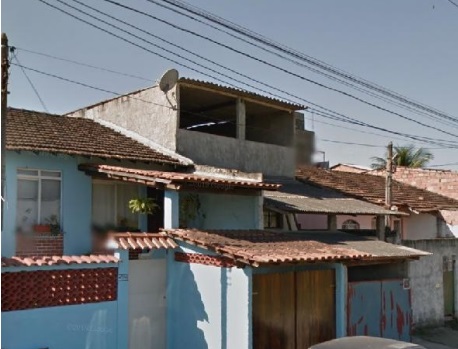 Imóvel em SAO GONCALO/RJ