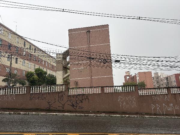 Foto de Imóvel em São Paulo (SP)
