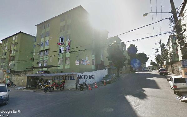 Imóvel em RIO DE JANEIRO/RJ