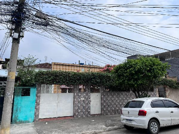 Imóvel em RIO DE JANEIRO/RJ