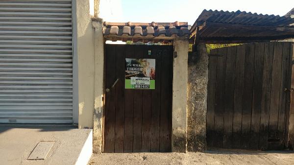 Imóvel em SAO GONCALO/RJ