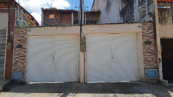 Foto de Imóvel em Fortaleza (CE)