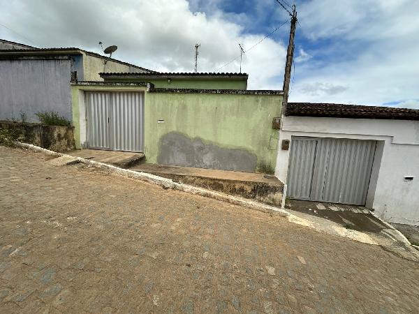 Imóvel em CHA DE ALEGRIA/PE