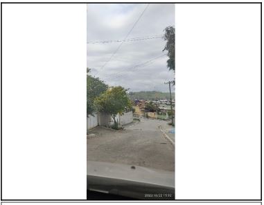 Imóvel em SAO GONCALO/RJ