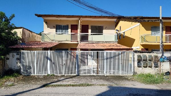Imóvel em SAO GONCALO/RJ